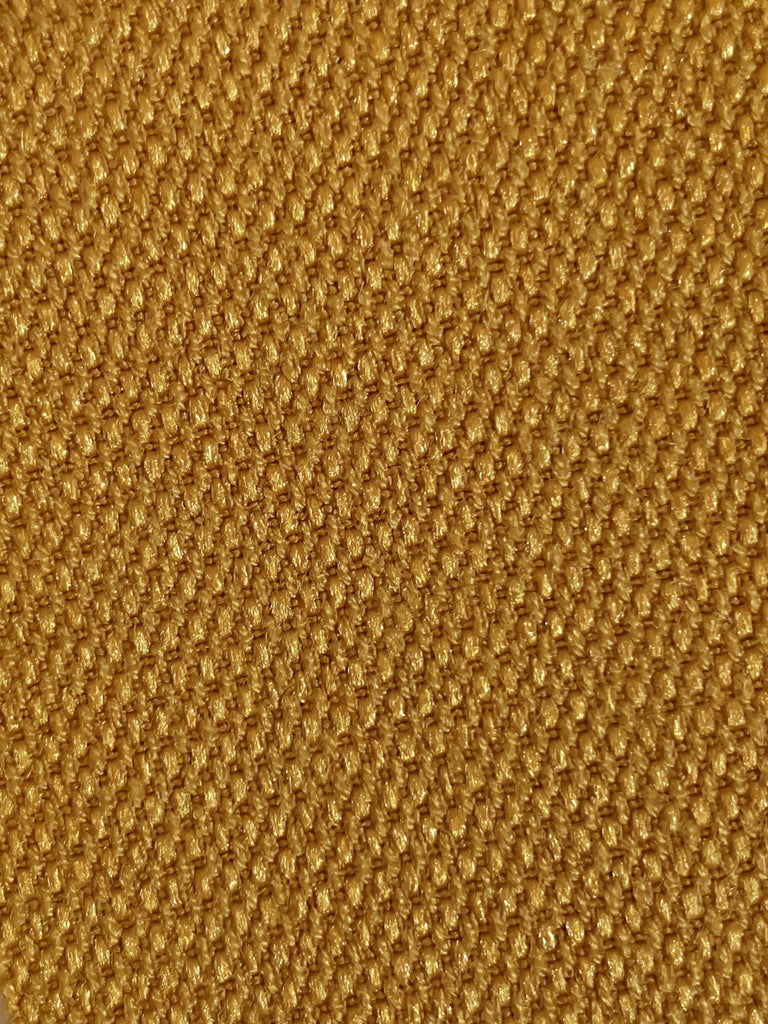 Surprise Sale! Sparkie Ochre Flare Leg Stretch Cotton Blend Pants