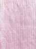 Last Chance! Pinky Purple Texture Stripe Paper Bag Waist Midi-Skirt